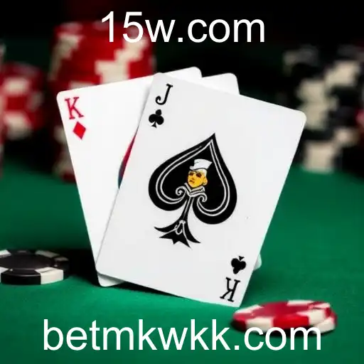 Blackjack: Entenda o Jogo e suas Estratégias