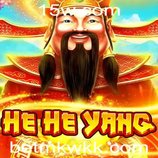 Explorando as Nuances do Jogo HeHeYang: Regras e Estratégias
