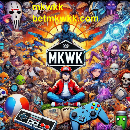 A Importância das Atualizações nos Jogos Modernos