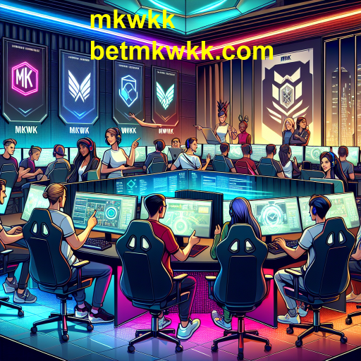 O Fascínio dos Fóruns no Mundo dos Jogos