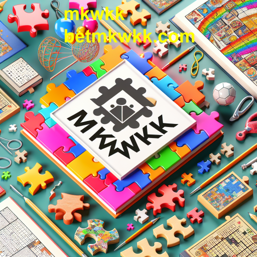 O Fascínio dos Jogos de Quebra-Cabeça: Por Que São Tão Populares?