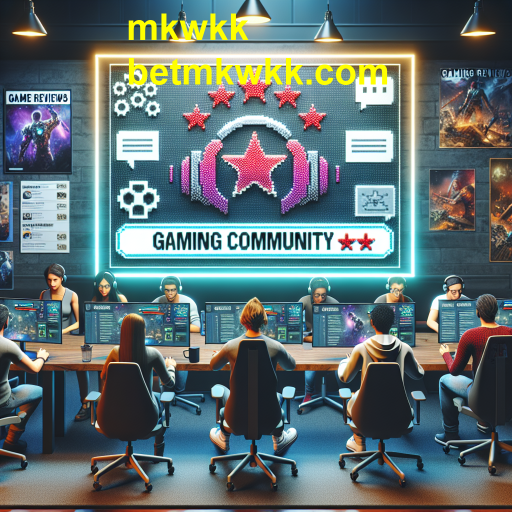 O Fascínio dos Jogos de Quebra-Cabeça: Por Que São Tão Populares?