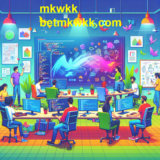 O Fascínio dos Fóruns no Mundo dos Jogos