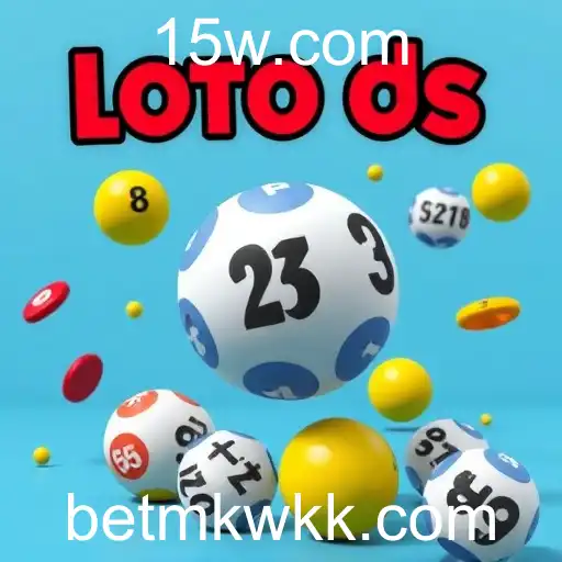 Jogos de Loteria: A Fascinação pelo Sorteio que Cruza Fronteiras