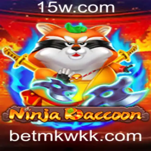 Descubra o Fascinante Mundo de NinjaRaccoon: Um Mergulho no Jogo dos Guaxinins Ninjas