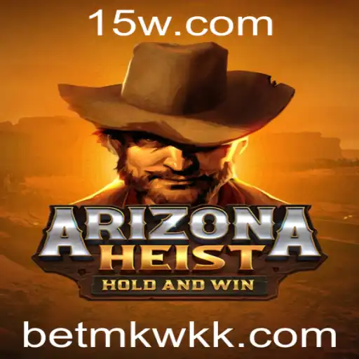 Descubra o Mundo de ArizonaHeist: O Novo Fenômeno dos Jogos