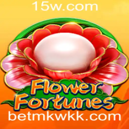 Explorando o Mundo de FlowerFortunes: Aventura, Estratégia e Sorte