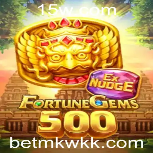 Explorando o Universo de FortuneGems500: O Jogo Revolucionário
