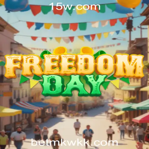 Explorando FreedomDay: Um Jogo de Estratégia e Descoberta
