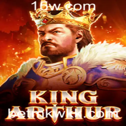 Revelando o Mundo Fascinante de KingArthur: O Jogo que Encanta Multidões