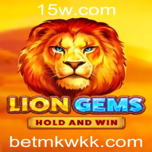 Descubra LionGems: Uma Jornada Épica no Novo Mundo dos Jogos