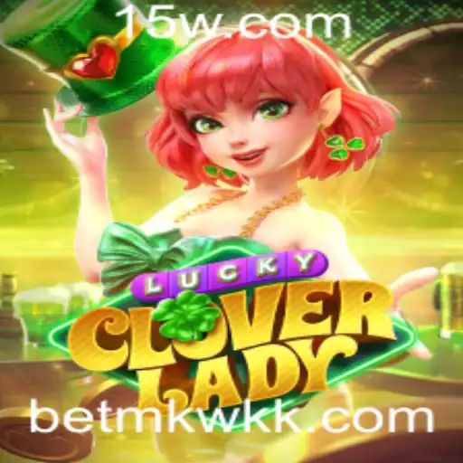 Explorando o Universo do Jogo LuckyCloverLady: Guia Completo de Regras e Início de Jogo