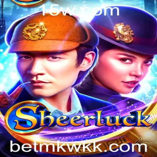 Sheerluck: Mistério e Aventura no Novo Jogo de Detetive