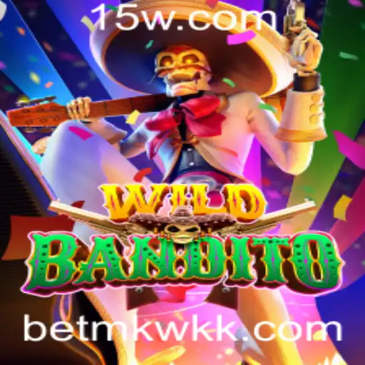 Descubra o Mundo Aventureiro de WildBandito