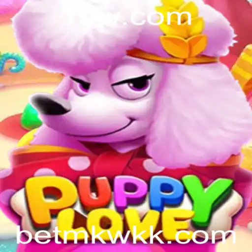 Descubra o Encantador Mundo do Jogo PuppyLove