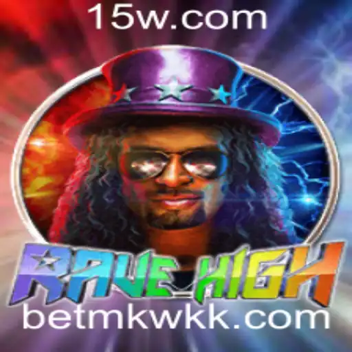 RaveHigh: Um Mergulho no Novo Fenômeno dos Jogos