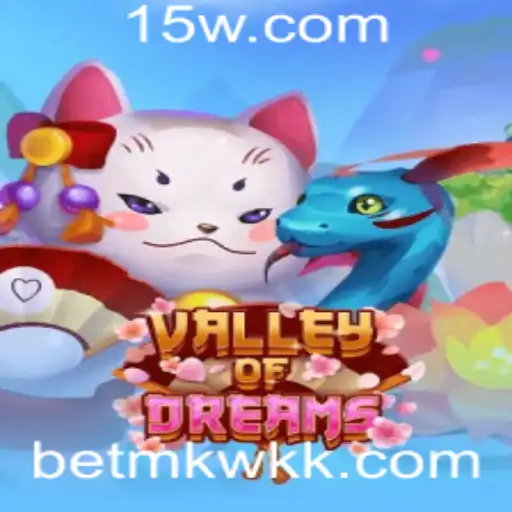 Explorando o Encantador Mundo de 'Valley of Dreams': Um Guia Completo