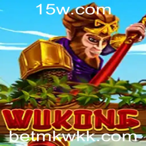 Wukong: Explorando o Universo do Jogo com Estratégias e Desafios